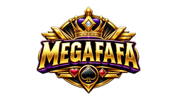 LOGO makalah tentang judi online